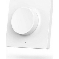 XIAOMI YEELIGHT WIRELESS SMART DIMMER (YLKG07YL)