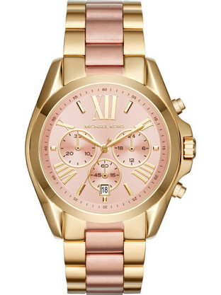 Michael Kors MK6359