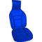 Autoline Cozy Blue Autoline Cozy Blue