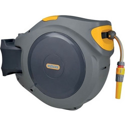Hozelock 2595