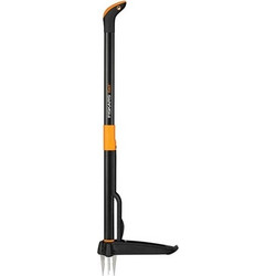 Fiskars - Εκριζωτής αγριόχορτων Xact 102012102