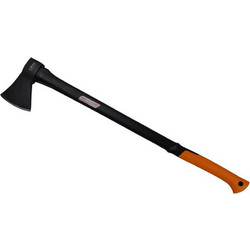 Τσεκούρι Professional 1,25kg-86cm Bax R01R-1250