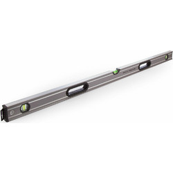 FatMax(R) Xtreme(TM) Οριζόντιο Αλφάδι 120cm Stanley