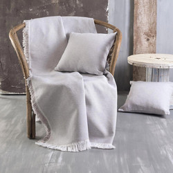 Rythmos Ριχτάρι Πολυθρόνας 160x180 Miller 01 Silver