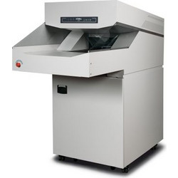 Kobra 430 TS C4