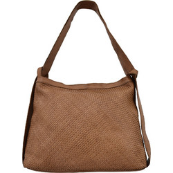 Verde 16-0006199 Cognac