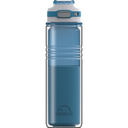 Igloo Tahoe Double Wall Tritan Blue 41444 710ml