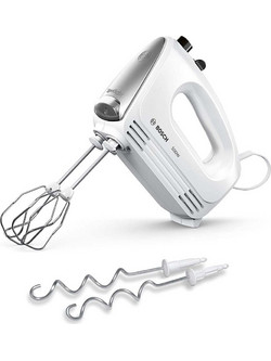 Bosch MFQ25200 Μίξερ Χειρός 500W