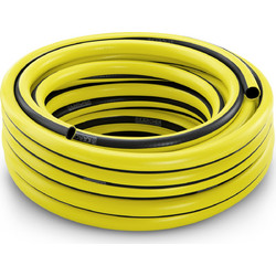 Karcher PrimoFlex Λάστιχο Ποτίσματος 1/2'' 20m