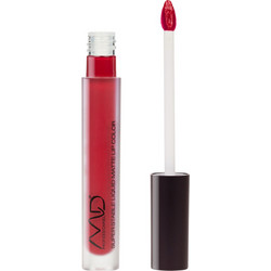 Md Professionnel Super Stable Matte 13 Liquid Κραγιόν 4ml
