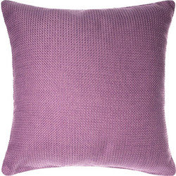 ΜΑΞΙΛΑΡΟΘΗΚΗ 9925 (45cm x 45 cm) λιλά