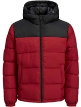 Jordan Essentials Statement Puffer Jacket DQ8104-612 Size L