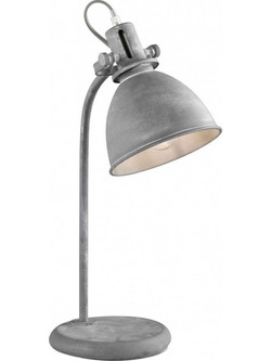 Fischer Honsel Επιτραπέζιο Φωτιστικό Kent (59151)