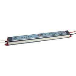 Στεγανό CV Τροφοδοτικό Led 12V 24W (WL24CV12)