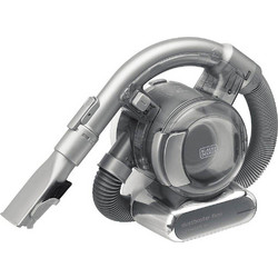 Black & Decker PD1820L