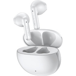 Edifier X2 TWS Ακουστικά Bluetooth Earbud Ανθεκτικά στο Νερό White