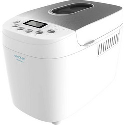 Cecotec Bread&Co 1500 PerfectCook CEC-02229