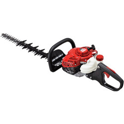 Shindaiwa DH202 Μπορντουροψάλιδο Βενζίνης 21.2cc 1hp 54cm