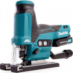 Makita JV102DSAJ