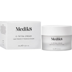 Medik8 C-Tetra Day Cream 50ml