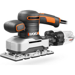 WORX WX642.1