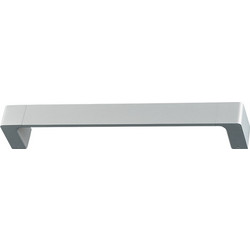 ΦΩΤΙΣΤΙΚΟ ΕΠΙΤΟΙΧΟ FOGA LED 12W 3000K 60x6.5cm N. ZD810412LEDGY