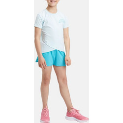 Energetics Gandalfa VI Παιδικό T-Shirt Κοντομάνικο Γαλάζιο 416370-650