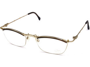 Cazal 401