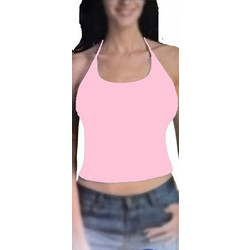 ΜΠΛΟΥΖΑ ΓΥΝΑΙΚΕΙΑ TACTEL BEST LOOK PALCO - 4/325-ΠΑΛΚΟ