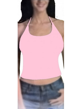ΜΠΛΟΥΖΑ ΓΥΝΑΙΚΕΙΑ TACTEL BEST LOOK PALCO - 4/325-ΠΑΛΚΟ