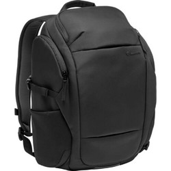 Manfrotto Advanced Travel III Black
