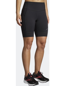 brooks short