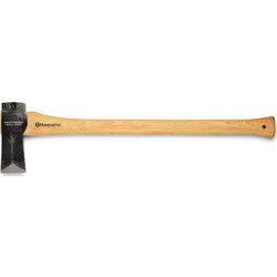 Τσεκούρι Σχισίματος 74cm Husqvarna (08576.9267-01)