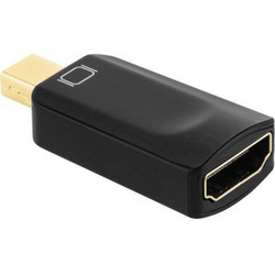 DM-0980 . Μετατροπέας mini DisplayPort σε HDMI