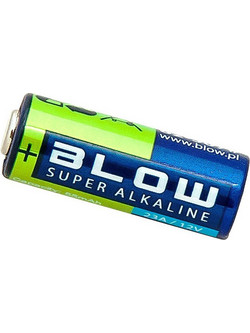 Blow Super Alkaline A23 1τμχ