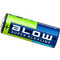 Blow Super Alkaline A23 1τμχ