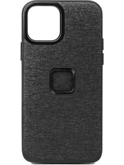 Peak Design Mobile Everyday Smartphone Case for iPhone 13