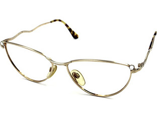 Gian Marco Venturi GIV41