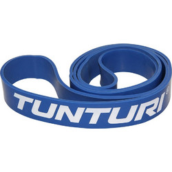 Tunturi Heavy Blue 14TUSCF030