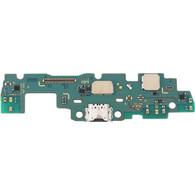 For Samsung Galaxy Tab S4 10.5 SM-T830/T835 Charging Port Board (OEM)