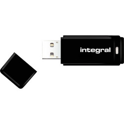 Integral Pastel 64GB USB 2.0