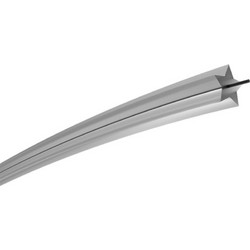 BAX S30050 Μεσινέζα Αστεροειδής 3mm x 50m