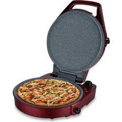 Sogo PIZ-SS-10125