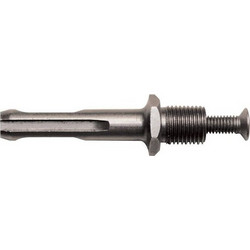 Προσαρμογέας- Αντάπτορας SDS PLUS 1/2x20mm ECEF