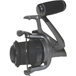 Ryobi Proskyer Nose Eco Μηχανισμός Ψαρέματος για Casting / Surf Casting