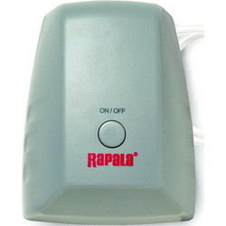 Rapala Αντλία Οξυγόνου Raertr-C