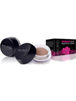Ingrid Shadow Base Primer Προσώπου Cream 6.5gr