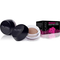 Ingrid Shadow Base Primer Προσώπου Cream 6.5gr