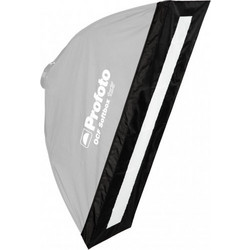 Profoto OCF Stripmask 1x3
