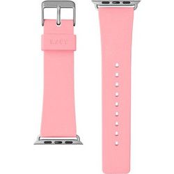 Laut Λουράκι Σιλικόνης Pastels Candy (Apple Watch 42 / 44 / 45mm)